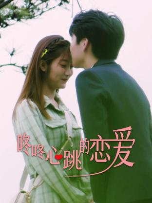 网站优化文章有什么用