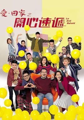 四川seo优化代理