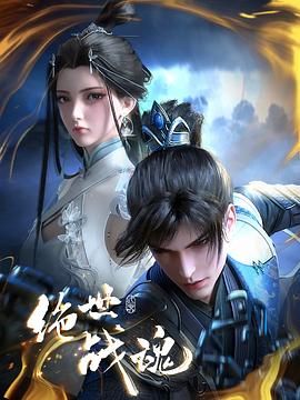 安阳优化网站怎么样